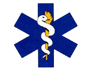 Syndicat des paramédics du Saguenay-Lac-St-Jean-Nord